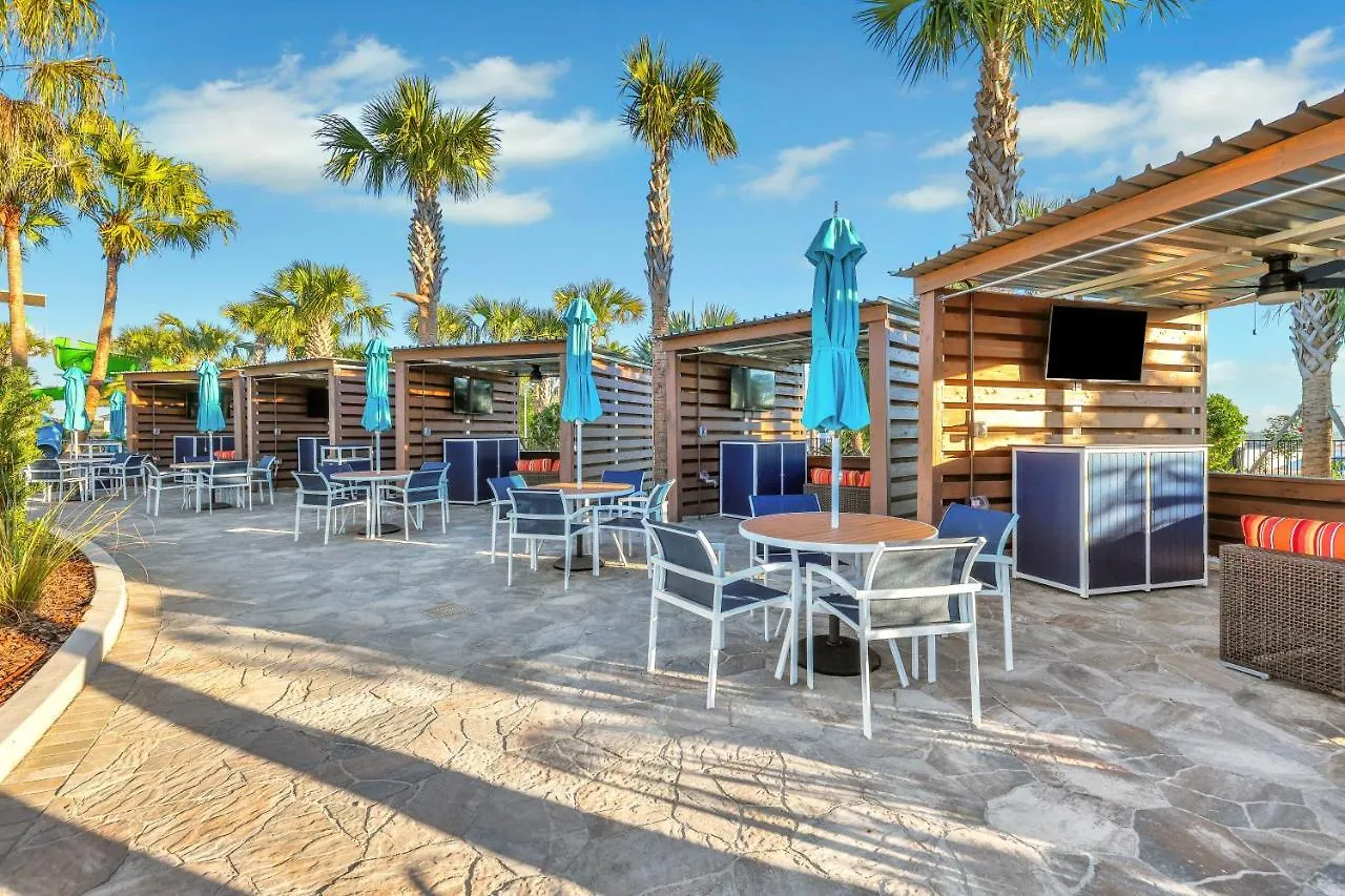 Holiday home Windsor Island Retreat Villa Davenport United States